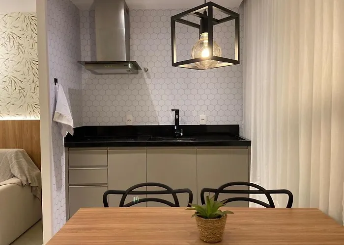 Red Design By Mosaico Stays