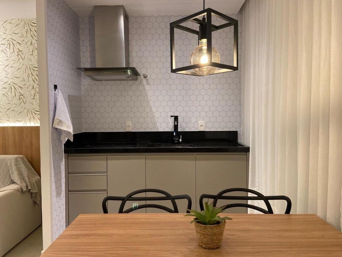 Red Design By Mosaico Apartamento *